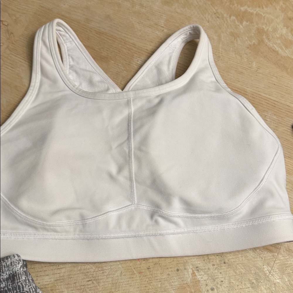 ATHLETIC BUNDLE - image 3